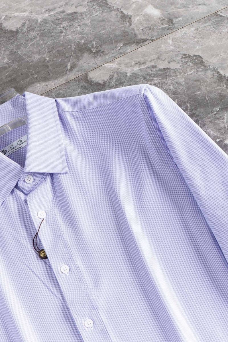 Loro Piana T-Shirts